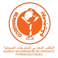 BUMAGECO