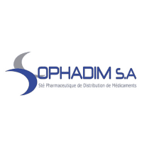 SOPHADIM