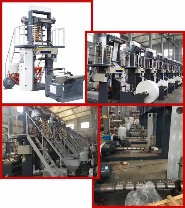 SIMPC Machines (4)