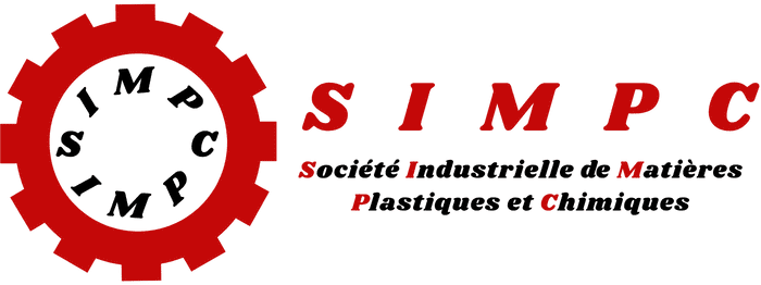 Fabricant emballage plastique Maroc