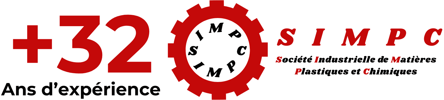 Emballage en PE et PP Maroc